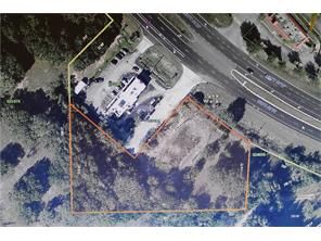 0 W State Road 60, Lake Wales, FL 33853